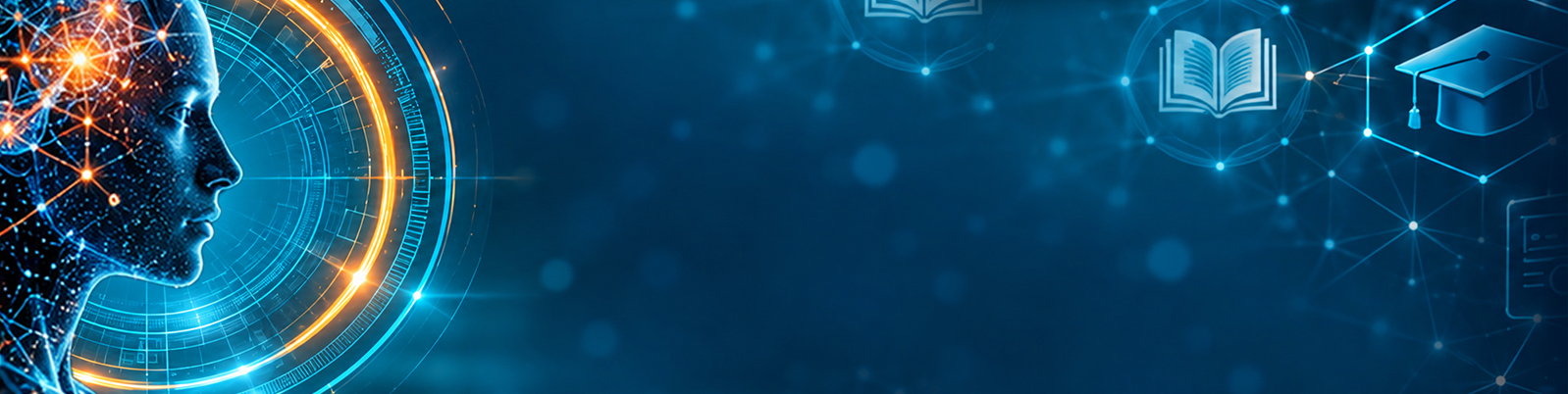 Smarter Research With AI: From Evidence to Integrity